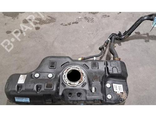 Bensintank HYUNDAI i10 II (BA, IA) 1.0 (67 hp) 31655893