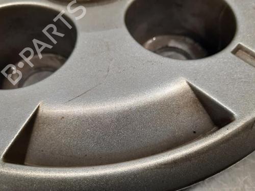Hub cap PEUGEOT BOXER Van 2.2 HDi 120 | BP23593705C160