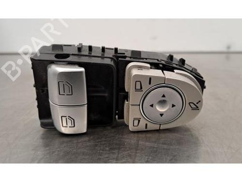 BP30501069I30 main image