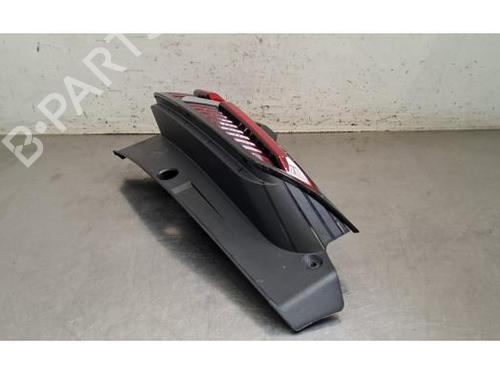 Left taillight RENAULT 5 E-Tech 150 | BP40240558C34 - Image 5