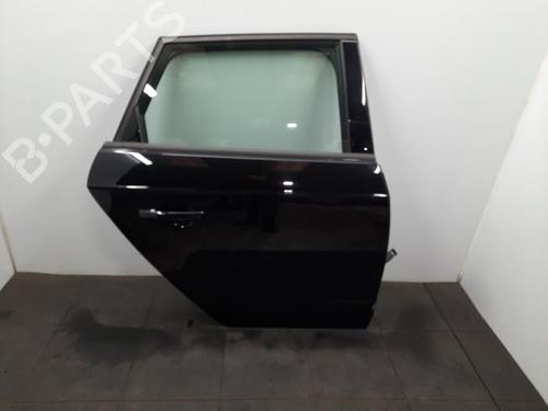 Used Right rear door Right rear door AUDI A3 Limousine (8VS, 8VM) 30 TDI (115 hp) 33476970 33476970