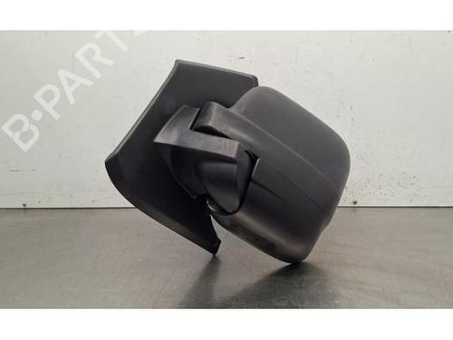 Used Left mirror Left mirror NISSAN NV300 Van (X82) 1.6 dci 125 (125 hp) 40202347 40202347