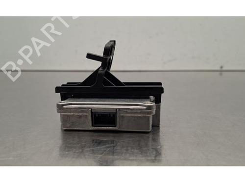 Electronic module HYUNDAI IONIQ 5 (NE) EV All-wheel Drive | BP33918169M83  - Image 11