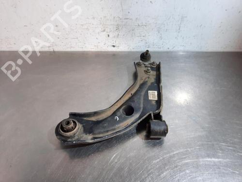 Left front suspension arm PEUGEOT 3008 II SUV (MC_, MR_, MJ_, M4_) 1.5 BlueHDi 130 | BP23639079M12 