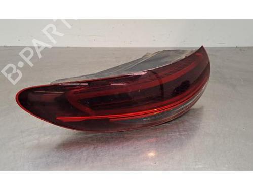 BP29643334C34 main image