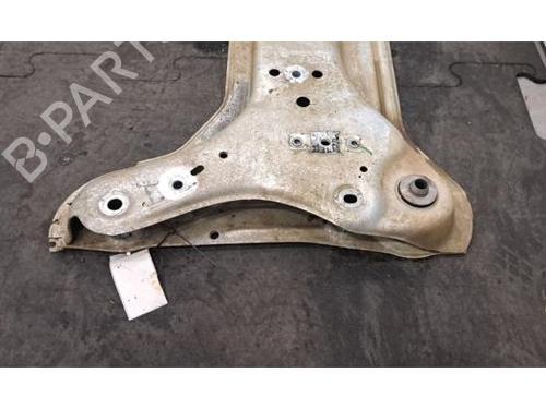 Subframe NISSAN PRIMASTAR Van (X82) 2.0 dCi 130 | BP39180285M9 - Image 3