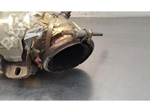 Catalyst FORD FOCUS IV (HN) 1.0 EcoBoost | BP33753193M10  - Image 5