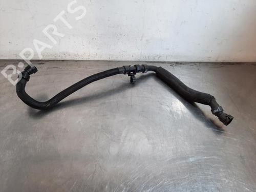 Used Pipe Pipe 38192564 38192564