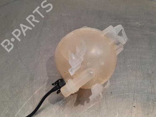 Expansion tank DS DS 7 Crossback (J4_, JR_, JC_) 1.6 PureTech 225 (J45GCR, J45GGR) | BP16263515C120 