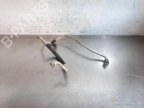 ac-rr-citroen-c3-iii-sx-2016-31151284 main image