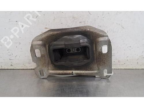 Used Engine mount Engine mount PEUGEOT 408 II (FP_, F3_, FM_) Hybrid 180 (F3DGXT) (181 hp) 36309813 36309813
