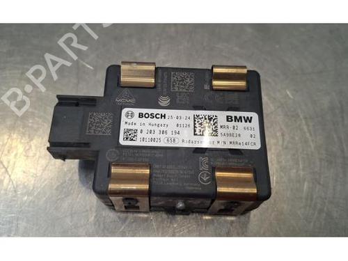 Electronic sensor BMW i4 (G26) eDrive35 | BP40285630M84 - Image 2