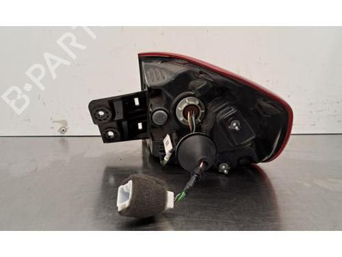 Left taillight KIA CEED Sportswagon (CD) 1.0 T-GDI | BP33058122C34 - Image 5