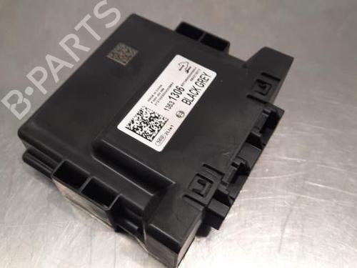 Electronic module OPEL ASTRA K (B16) 1.5 CRDI (68) | BP18237624M83 