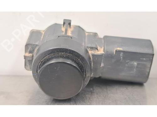 Elektronisk modul PEUGEOT EXPERT Van (V_) 2.0 BlueHDi 145 (144 hp) 26875771