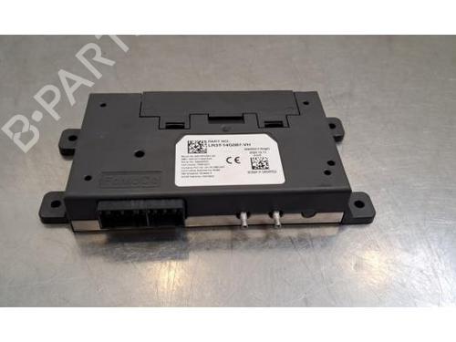 electronic-module-ford-transit-v363-van-fcd-fdd-2013-37689402 main image