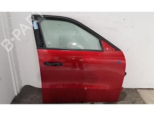 Used Right front door CITROËN C3 IV (CC_, CB_) ë-C3 (CBZYAZ) (113 hp) 32408611