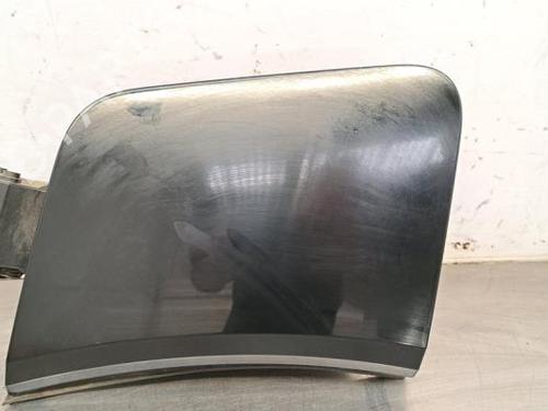 Fuel flap OPEL MOKKA 1.5 (76) | BP23602956C131 