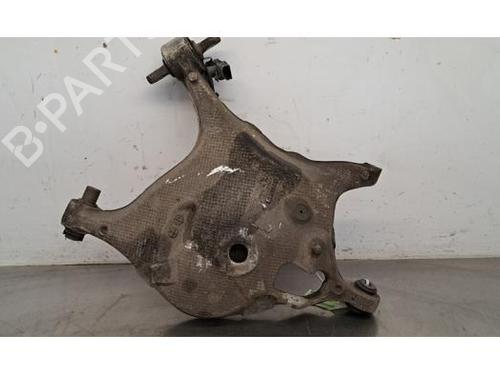 Left rear suspension arm VOLVO XC90 II (256) T6 AWD | BP25705600M14 