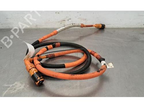 Cable MINI MINI COUNTRYMAN (F60) One | BP23634761E12