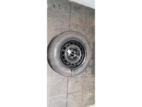 BP32284338C45 main image