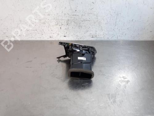 Luftventilen VW T-ROC (A11, D11) 1.0 TSI | BP29379363I21 