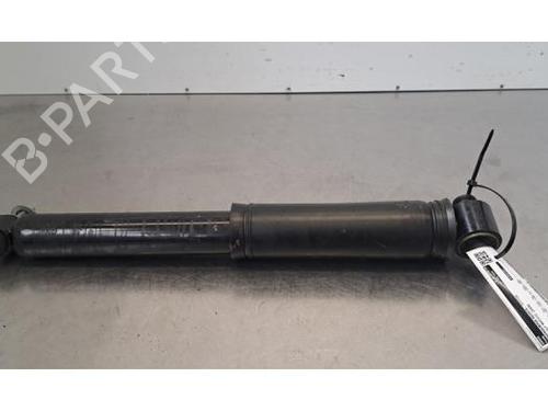 right-rear-shock-absorber-renault-megane-iv-grandtour-k9amn_-2016-40240534 main image