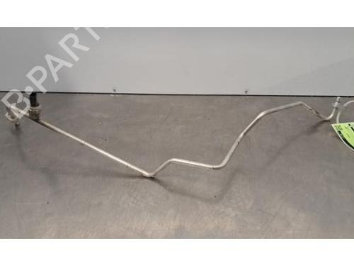 Used AC pipe NISSAN QASHQAI III (J12) 1.3 DIG-T (140 hp) 30187486