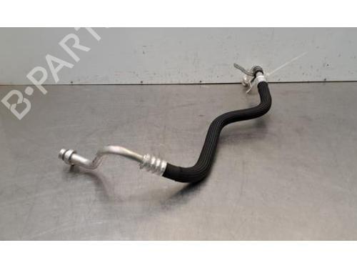 AC pipe NISSAN INTERSTAR Van (XDD) DCI 150 | BP37083140M126 - Image 3