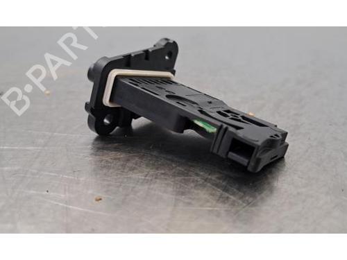 Mass air flow sensor MG MG 5 Estate EV | BP38322338M95 - Image 2