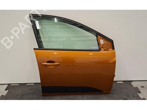 right-front-door-dacia-sandero-iii-2021-40614593 main image