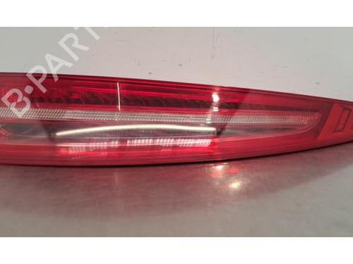 Used Right taillight PORSCHE 911 (991) 3.4 Carrera 4 (350 hp) 30605101