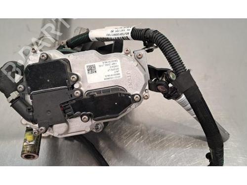 Steering rack CITROËN C4 III (BA_, BB_, BC_) ë-C4 (BCZKWC) | BP30521316M22  - Image 8