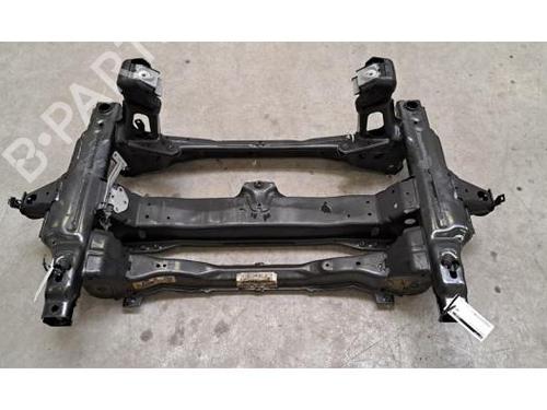 Used Subframe Subframe 38022645 38022645