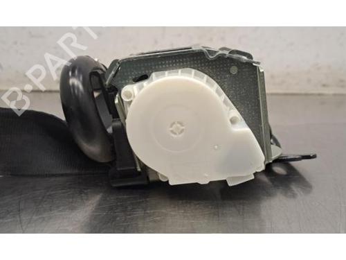Rear right seatbelt VW GOLF VIII (CD1, DA1) 1.5 TSI | BP35772823I28 - Image 5