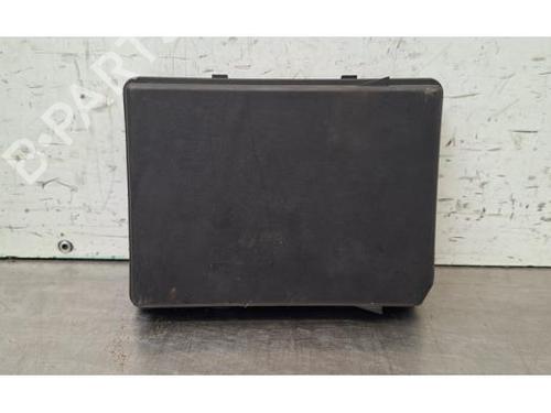 Fuse box DACIA SANDERO III 1.0 TCe 100 ECO-G | BP39909119E1 - Image 4