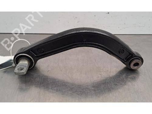 Used Right rear suspension arm Right rear suspension arm 32665423 32665423
