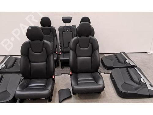Used Seats set Seats set 39645772 39645772