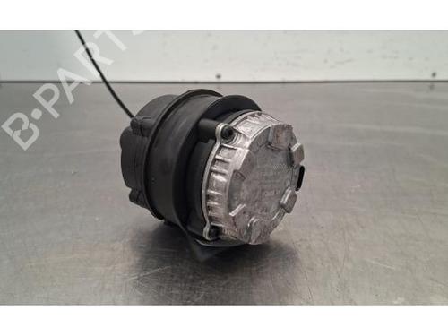 Auxiliary water pump MERCEDES-BENZ EQA (H243) EQA 250 (243.701) | BP33031029M111 - Image 2