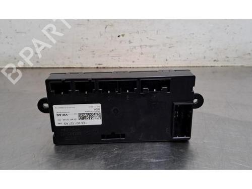 Elektronisk modul VW ID.3 (E11, E12) Pro | BP37091679M83 - Image 2