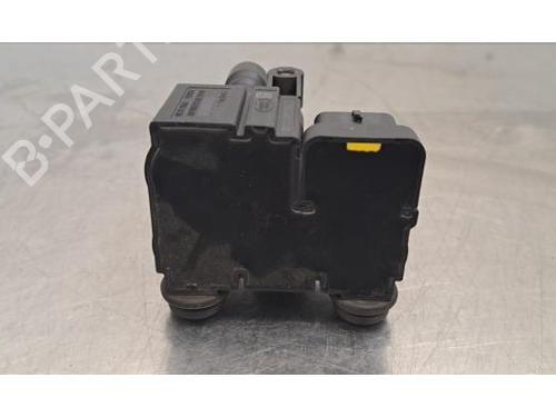 Electronic module LAND ROVER DEFENDER Station Wagon (L663) D200 MHEV 4x4 | BP40552678M83 - Image 4
