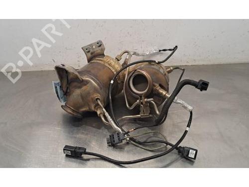 partikelfilter-seat-ateca-kh7-khp-2016-24136864 main image