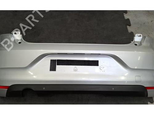 rear-bumper-renault-clio-v-b7_-2019-40070460 main image