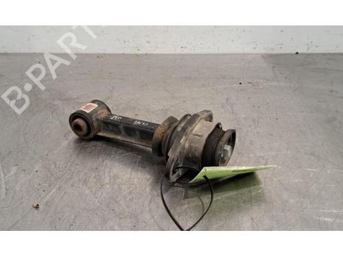 Used Gearbox mount KIA RIO IV (YB, SC, FB) 1.25 (84 hp) 24136815