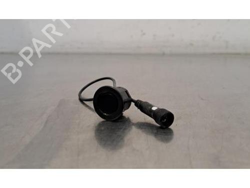 Electronic module CITROËN JUMPER II Van 2.2 BlueHDi 140 | BP30605200M83