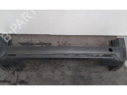 Used Rear bumper Rear bumper 38297446 38297446