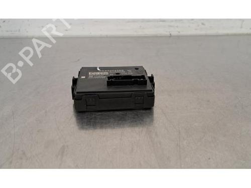 Used Electronic module VW GOLF VIII (CD1, DA1) 2.0 GTI Clubsport (300 hp) 28720015