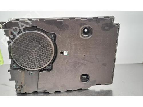 Used Speaker TOYOTA HILUX VIII Pickup (_N1_) 2.8 TD 4WD (GUN126) (204 hp) 27372805