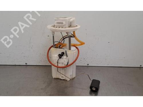 fuel-pump-renault-austral-2022-37082938 main image