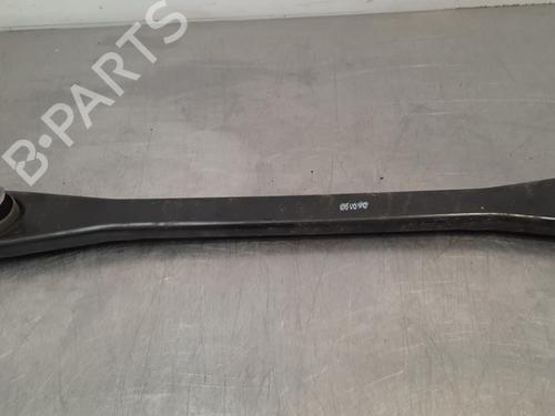 Used Right rear suspension arm PEUGEOT 508 SW I (8E_) 1.6 THP (150 hp) 16265171